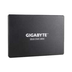 DISCO SSD GIGABYTE 120 GB en internet