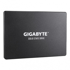 Disco Solido SSD Gigabyte de 240GB