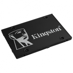 Disco Solido SSD Kington KC600