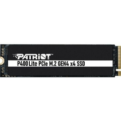 Disco Ssd Patriot P400 500 Gb M.2