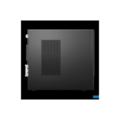 PC LENOVO ThinkCentre Neo 50s Intel Core i7-12700 8GB DDR4-3200MHz 256GB SSD Free DOS - ShopGamer -  Tienda Online de Computación