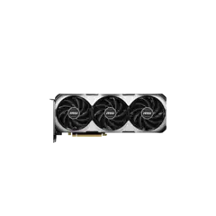 Placa MSI GeForce RTX 4070 Ti SUPER 16G VENTUS 3X