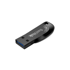 Pen Drive Sandisk Ultra Shift 3.0 USB Black 32GB en internet