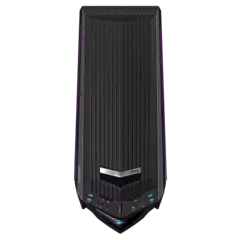 Gabinete GIGABYTE AORUS C700 GLASS Negro Full Tower ARGB S/Fuente