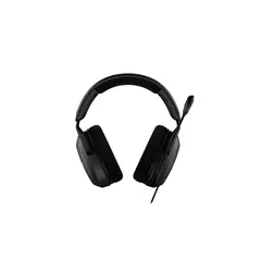 Auriculares HyperX Cloud Stinger 2 Core Negro