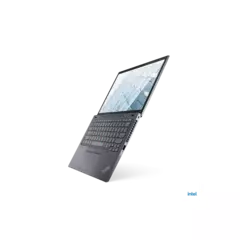Notebook Lenovo X13 i5-1135G7 8Gb 256SSD W11Pro