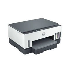 Impresora Multifunción HP SM720 Sistema Continuo Color en internet