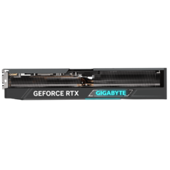 Placa De Video Gigabyte Rtx 4070 Ti Eagle Oc 12 Gb - tienda online