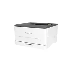 Impresora Pantum CP1100DW Laser Color