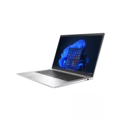 HP Notebook 840G9 i7-1255U 16G/512G W11Pro