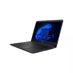 HP Notebook 245G9 R5 5625U 8G/512G W11 Home