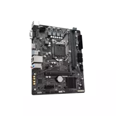 Motherboard Gigabyte (lga1200) h510m h v2