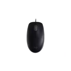 Mouse Logitech M110 Negro