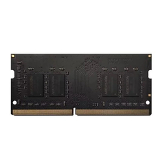 Memoria Ram Hikvision 8GB DDR4 3200MHZ SODIMM