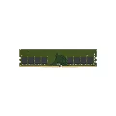 Memoria Ram Kingston DDR4 16GB 3200Mhz