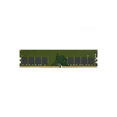 MEMORIA RAM KINGSTON DDR4 16GB 3200MHZ CL22 1.2V 8GBIT