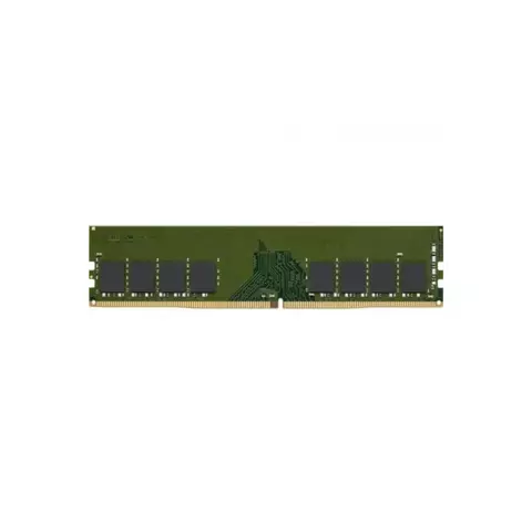 Memoria Ram Kingston DDR4 16GB 3200Mhz CL22 1.2V 8Gbit