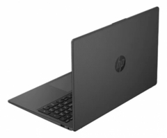 Hp Notebook 255 G10 R5-7530u 8gb 512gb Freedos