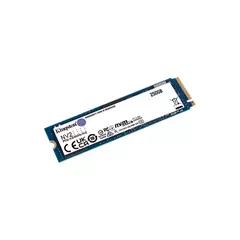Disco SSD 4T NV2 M.2 2280 PCIe NVMe 2800MB/s