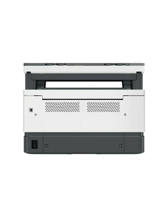 Impresora Multifunción HP Never Stop 1200A Láser Monocromática