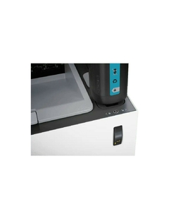 Impresora Multifunción HP Never Stop 1200A Láser Monocromática