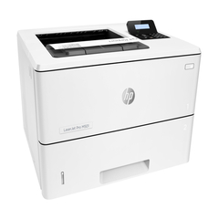 Impresora Laser Mono HP PRO M501DN - comprar online