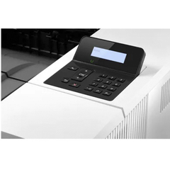 Impresora Laser Mono HP PRO M501DN - ShopGamer -  Tienda Online de Computación