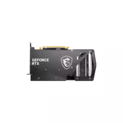 Placa de Video MSI NVIDIA GeForce RTX 4060 GAMING X 8G