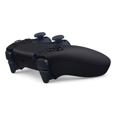 Joystick Sony Ps5 Controller N