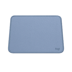 Mouse Pad LOGITECH M Azul - comprar online