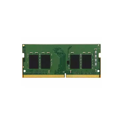 MEMORIA SODIMM DDR4 8GB 3200MHZ CL22 1.2V 8 GBIT