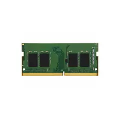 Memoria SODIMM DDR4 8GB 3200Mhz