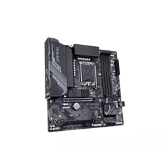 Motherboard GIGABYTE B760M GAMING X DDR5 socket 1700