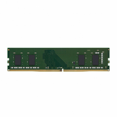 Memoria Ram Kingston 8gb ddr4 2666 mhz