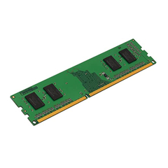 Memoria Ram Kingston 8GB 3200 DDR4 NON-ECC DIMM