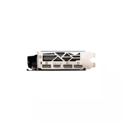 Placa de Video MSI NVIDIA GeForce RTX 4060 GAMING X 8G
