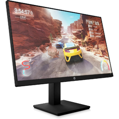 Monitor Gamer HP X27 FHD IPS Gaming 27" 165Hz