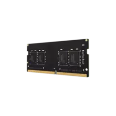 Memoria LEXAR SODIMM DDR4 16GB 3200MHz