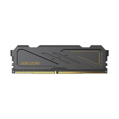 Memoria Ram 8GB Hiksemi ARMOR DDR4 3600 UDIMM