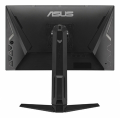 Monitor 24 Asus As Vg249ql3a Gaming Fhd Fast Ips 180hz