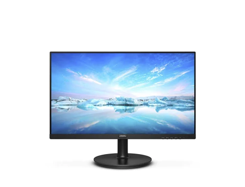 MONITOR PHILIPS LED 27 MOD 272V8LA