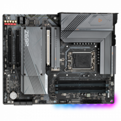 Motherboard GIGABYTE Z690 GAMING X DDR4 Socket 1700