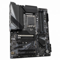 Motherboard GIGABYTE Z690 UD