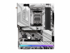 Motherboard Asrock (AM5) X870 Pro RS WiFi