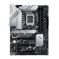 Motherboard Asus Prime Z790-p