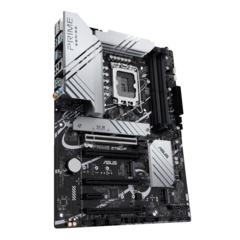 Motherboard Asus Prime Z790-p