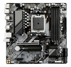 Motherboard Gigabyte (am5) B650m K 1.1