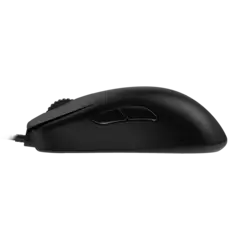 Mouse Gamer Zowie Gear S2 Black