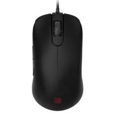 Mouse Gamer Zowie Gear S2 Black