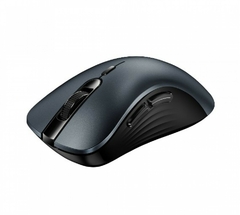 Mouse Genius Ergo 8100s Ai Silver Gray